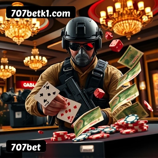 Como Funciona o Crash - Multiplicador Crescente e Cash Out