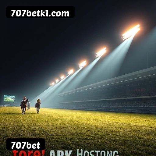 Imagem secundária de apoio para instalação do app 707bet
