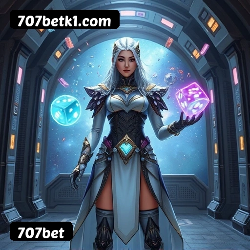 Guia visual quadrado da instalação APK 707bet