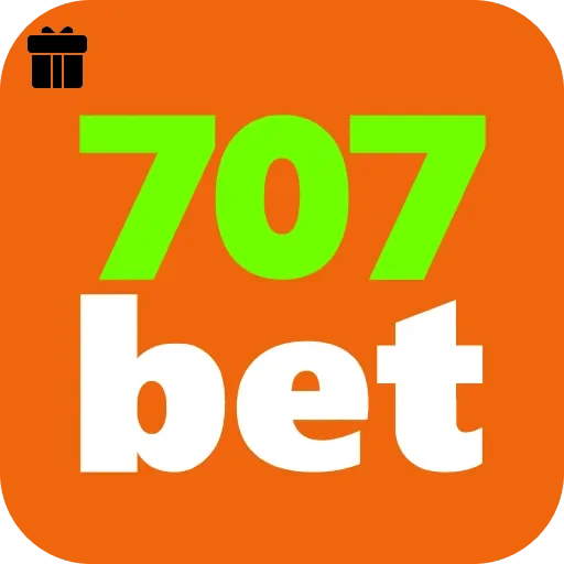 707bet Logo