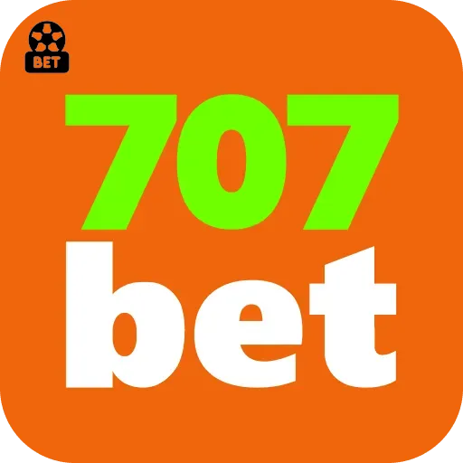 707bet Logo