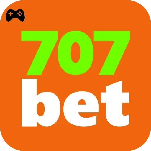 707bet Logo