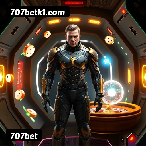 Jogos de Cassino Premium - Slots, Roleta, Blackjack e Dealer Ao Vivo