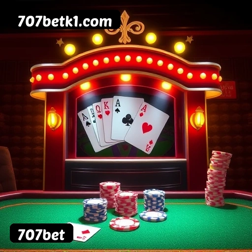 Jogos de Cassino em Destaque - Slots, Roleta, Blackjack